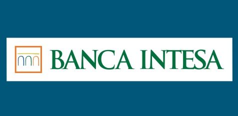 Read more about the article Saradnja sa Banca Intesom
